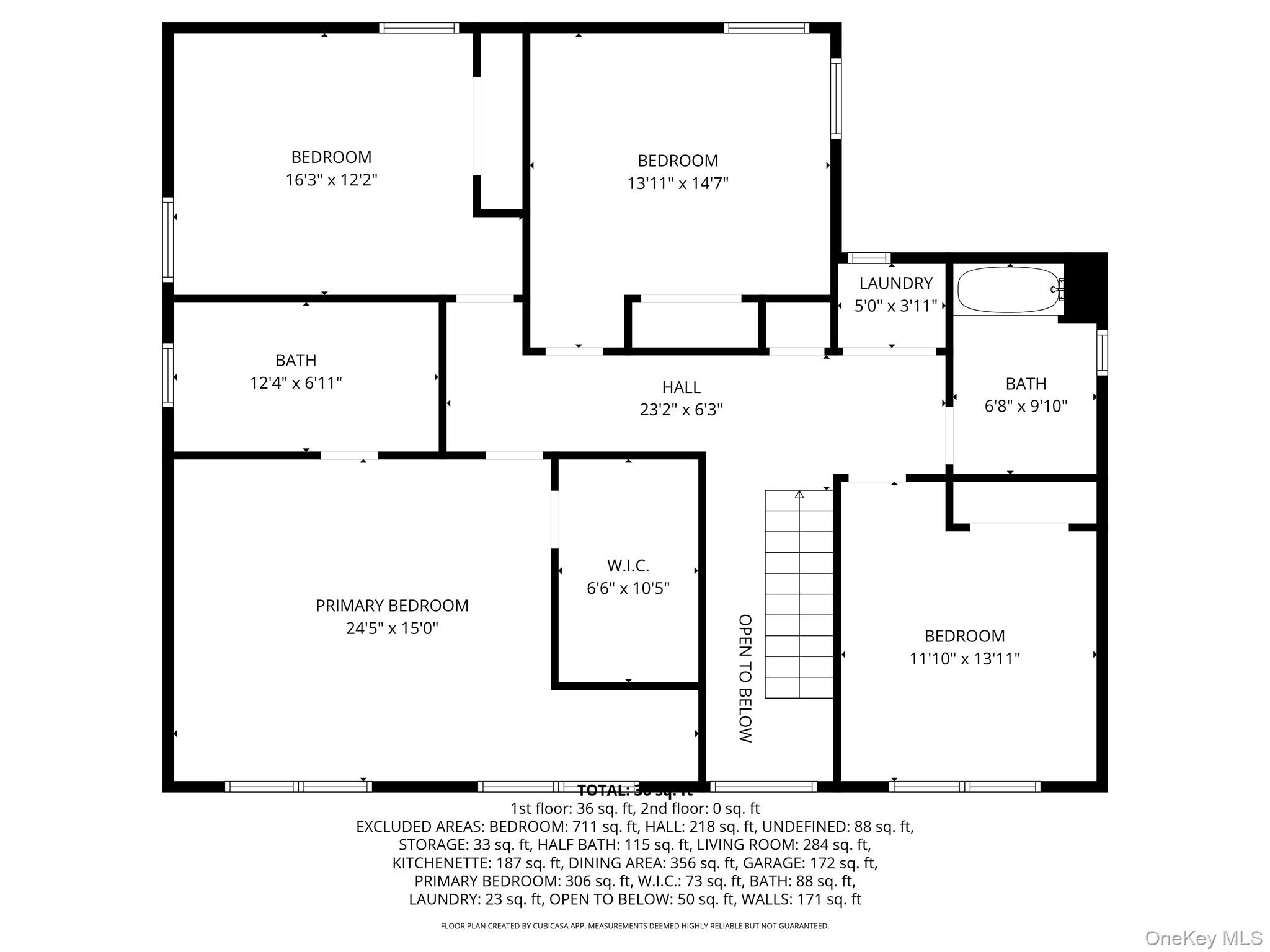 #7 photo, 12 Dahlia Lane, Wantagh , NY 11793