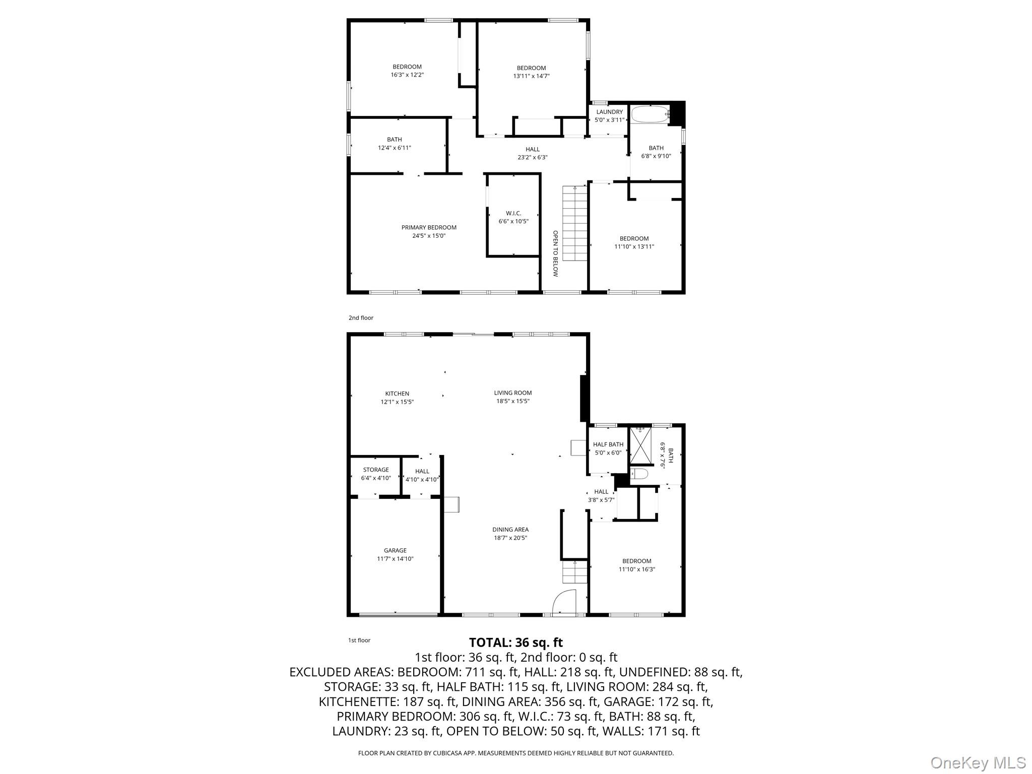 #8 photo, 12 Dahlia Lane, Wantagh , NY 11793