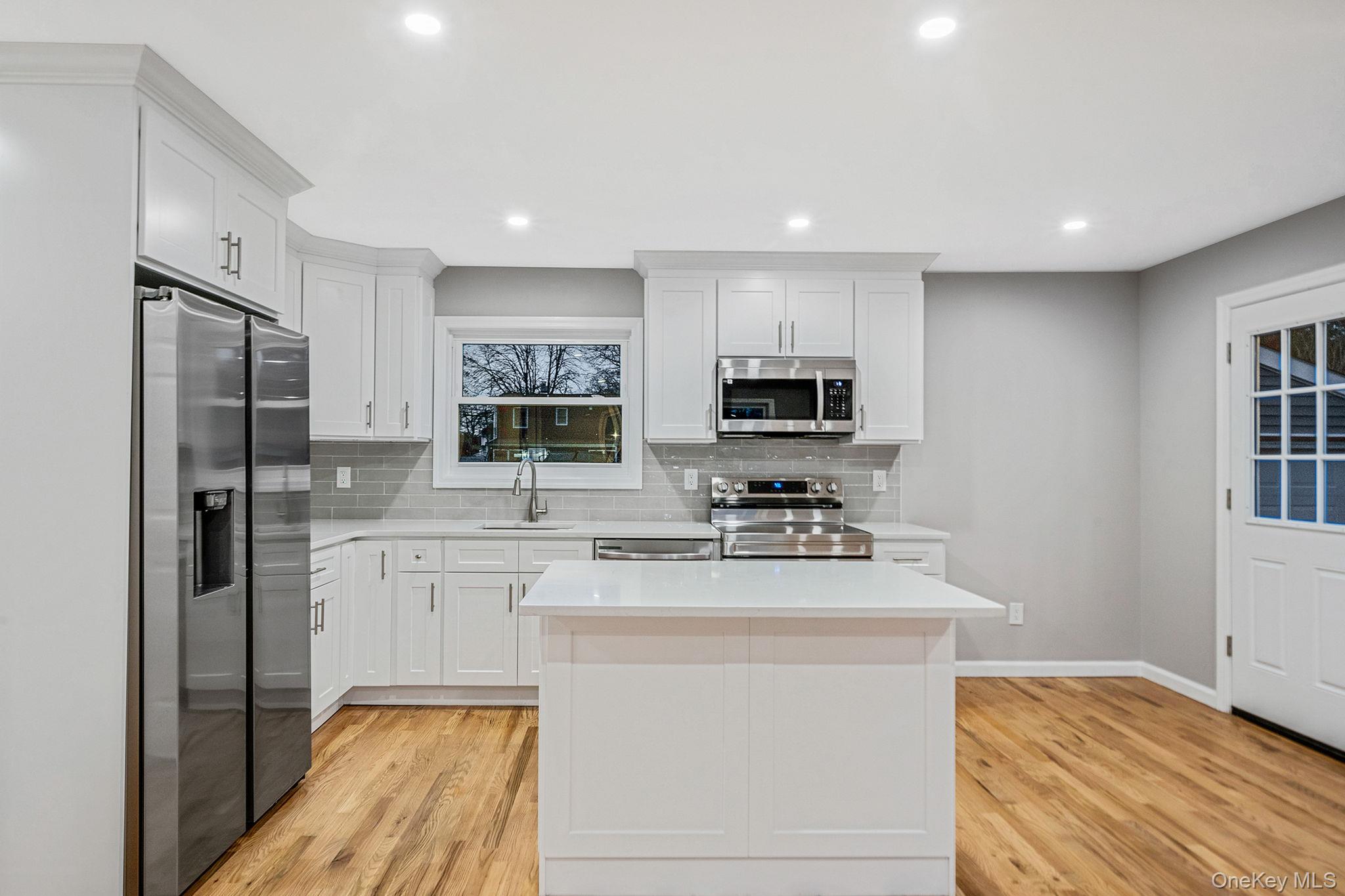 #15 photo, 34 Hilliard Avenue, Central Islip , NY 11722