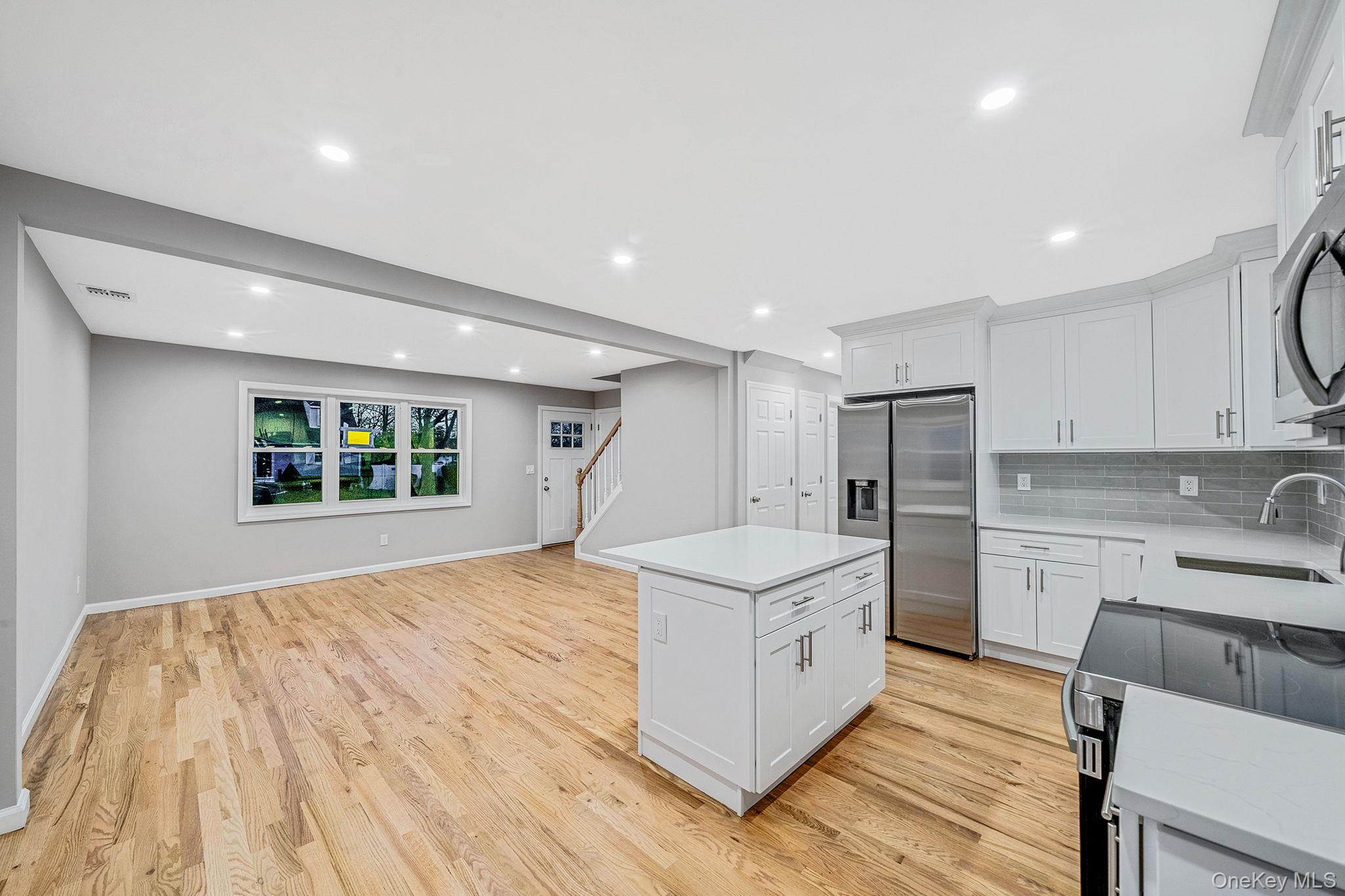 #18 photo, 34 Hilliard Avenue, Central Islip , NY 11722