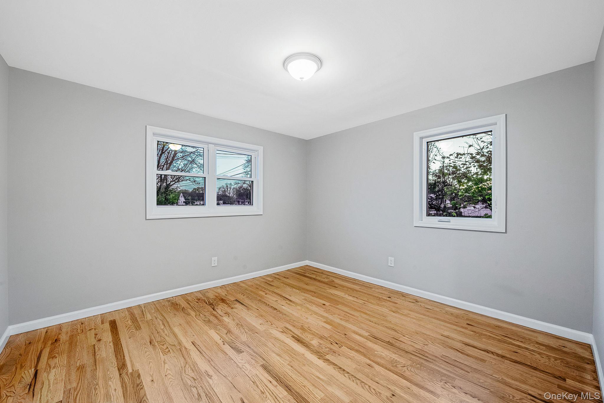 #20 photo, 34 Hilliard Avenue, Central Islip , NY 11722