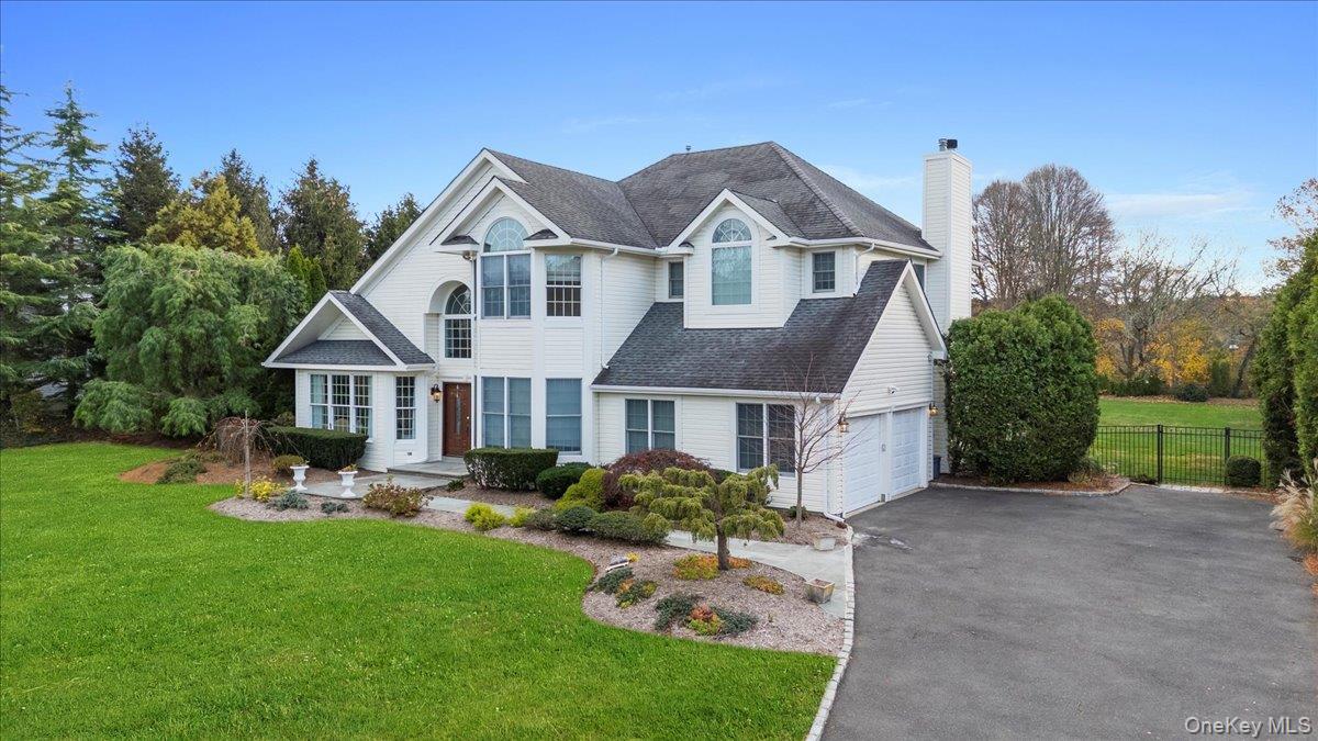 #1 photo, 56 Rofay Drive, East Northport , NY 11731