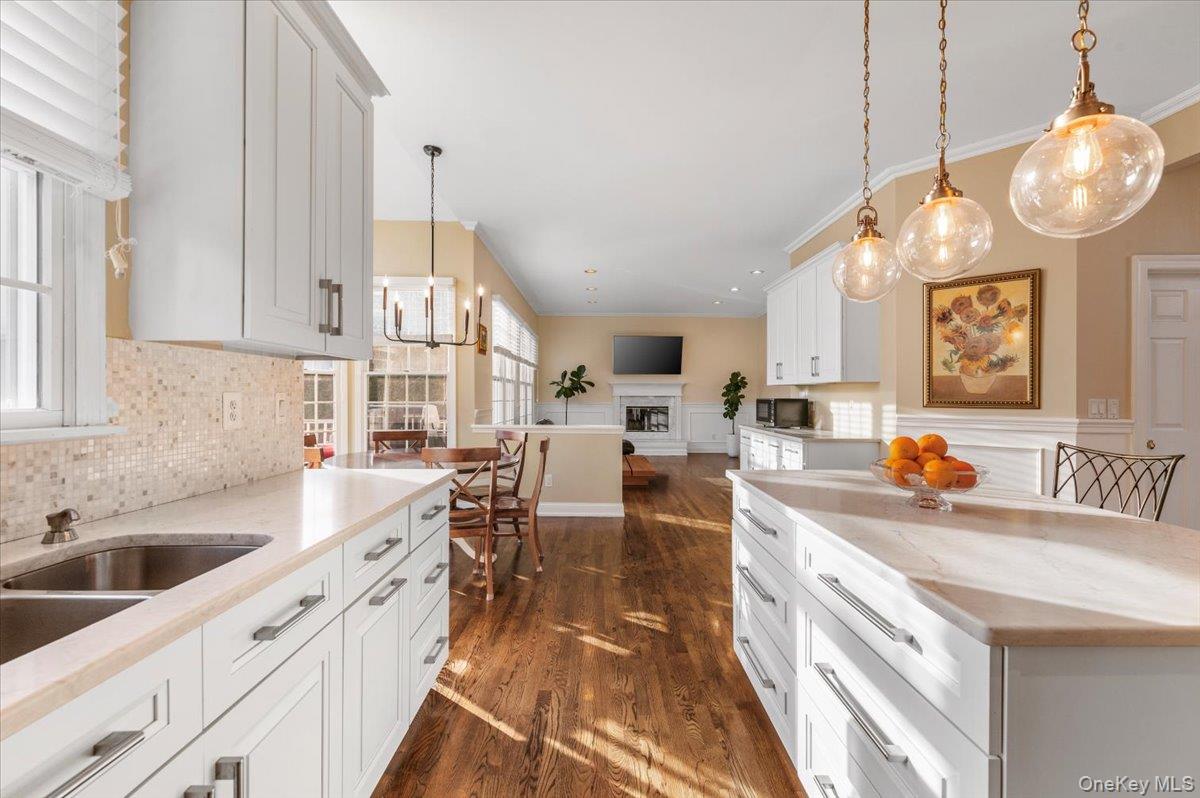 #10 photo, 56 Rofay Drive, East Northport , NY 11731