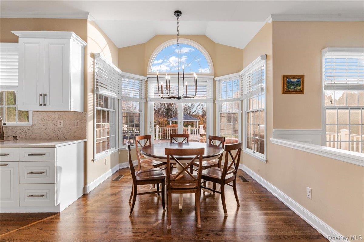 #11 photo, 56 Rofay Drive, East Northport , NY 11731