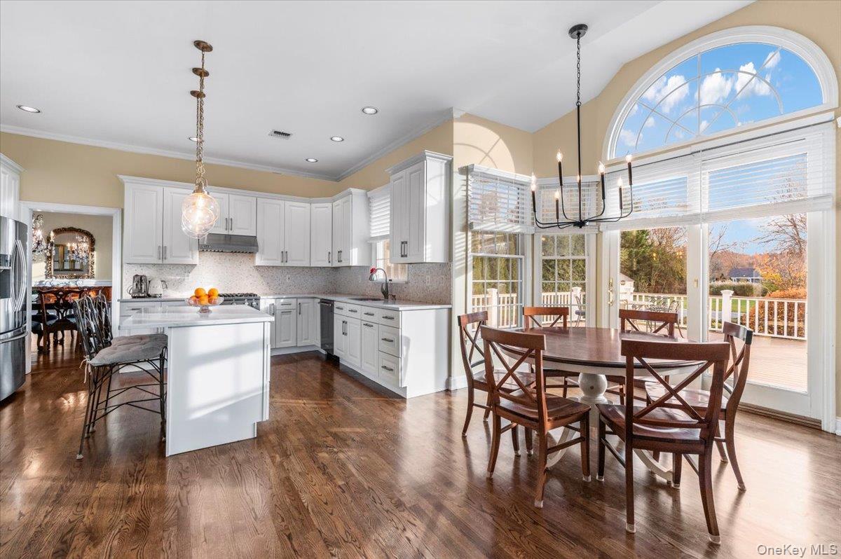 #12 photo, 56 Rofay Drive, East Northport , NY 11731