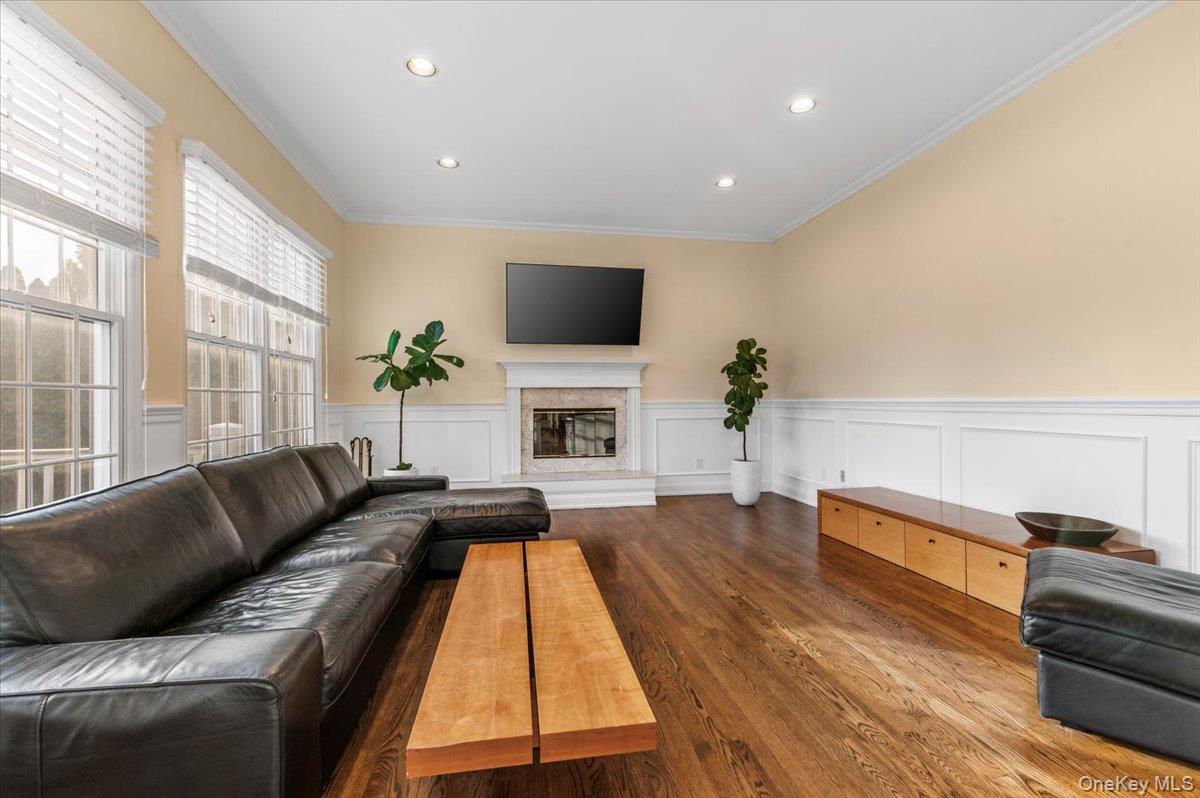 #13 photo, 56 Rofay Drive, East Northport , NY 11731