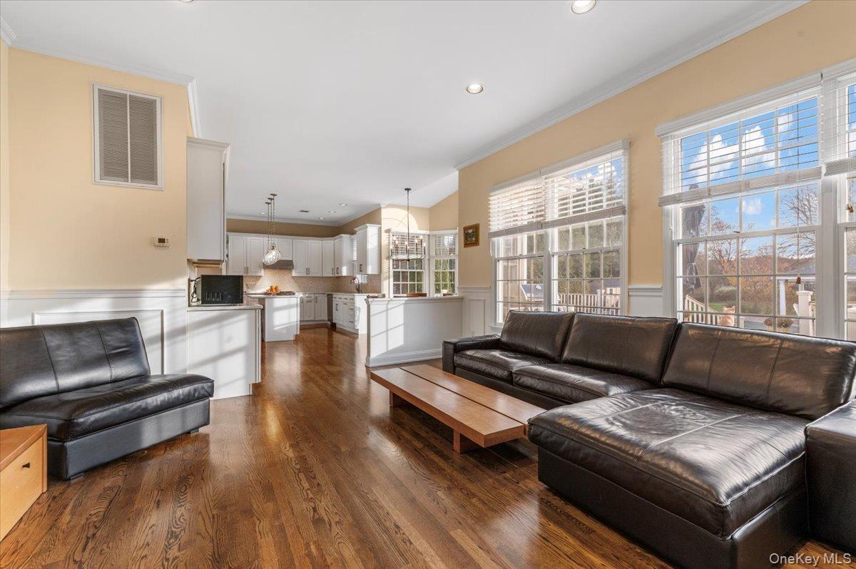 #14 photo, 56 Rofay Drive, East Northport , NY 11731