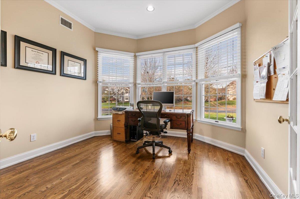 #15 photo, 56 Rofay Drive, East Northport , NY 11731