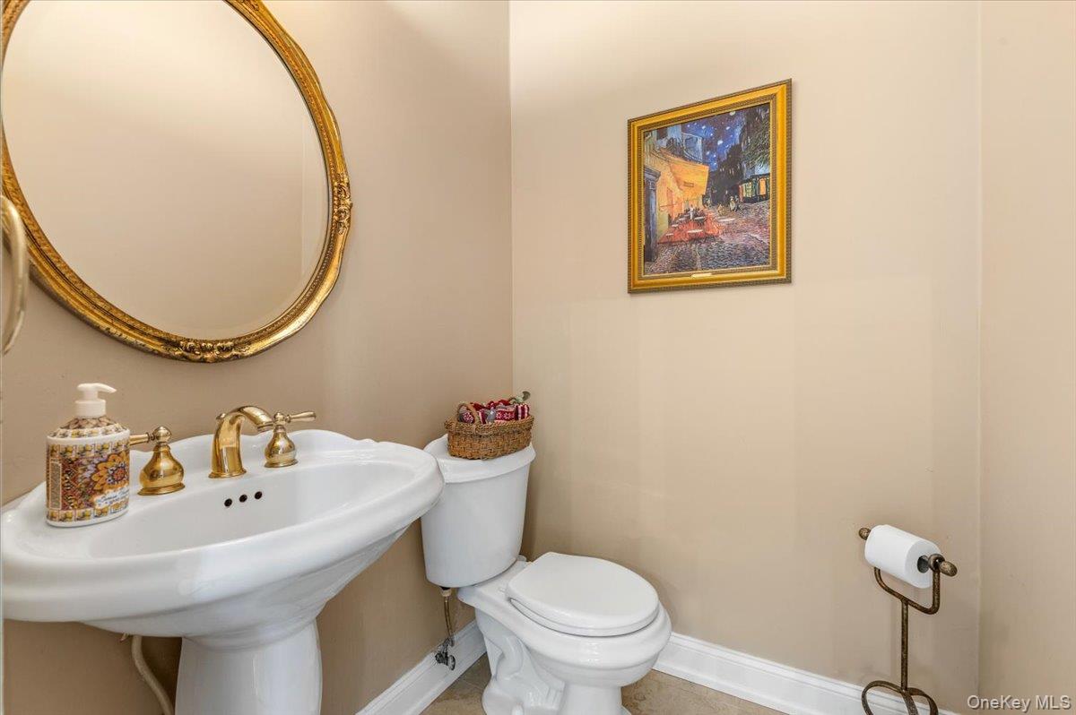 #16 photo, 56 Rofay Drive, East Northport , NY 11731