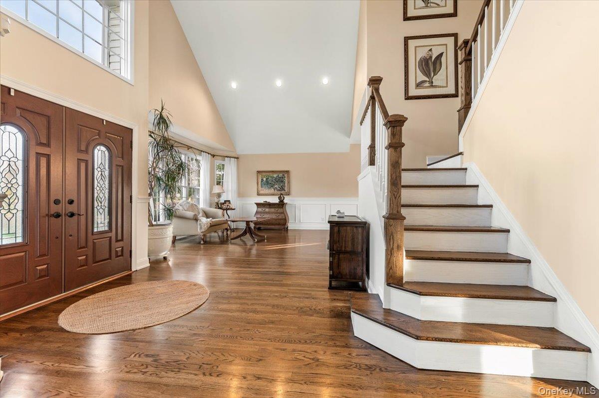 #17 photo, 56 Rofay Drive, East Northport , NY 11731