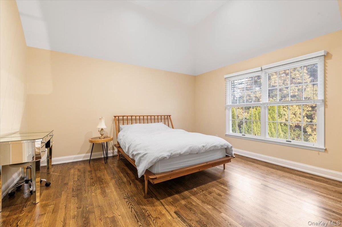 #18 photo, 56 Rofay Drive, East Northport , NY 11731