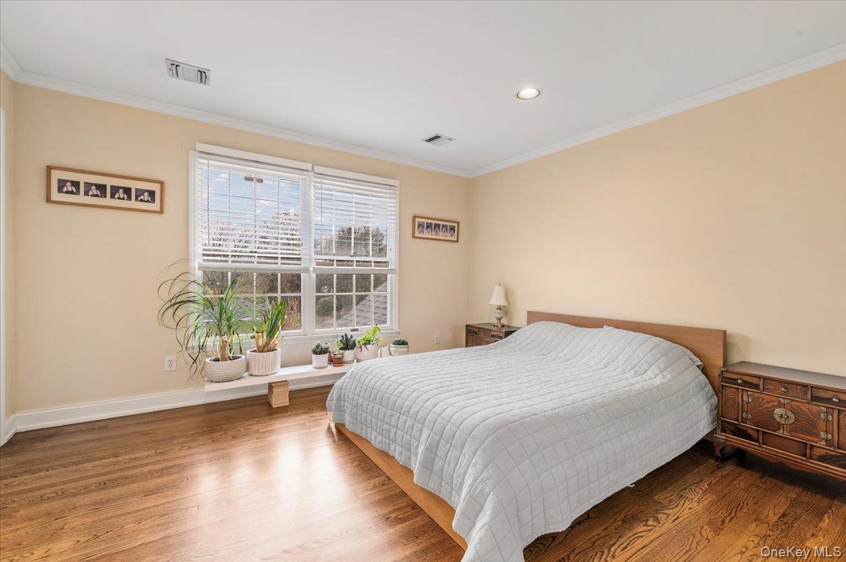 #19 photo, 56 Rofay Drive, East Northport , NY 11731