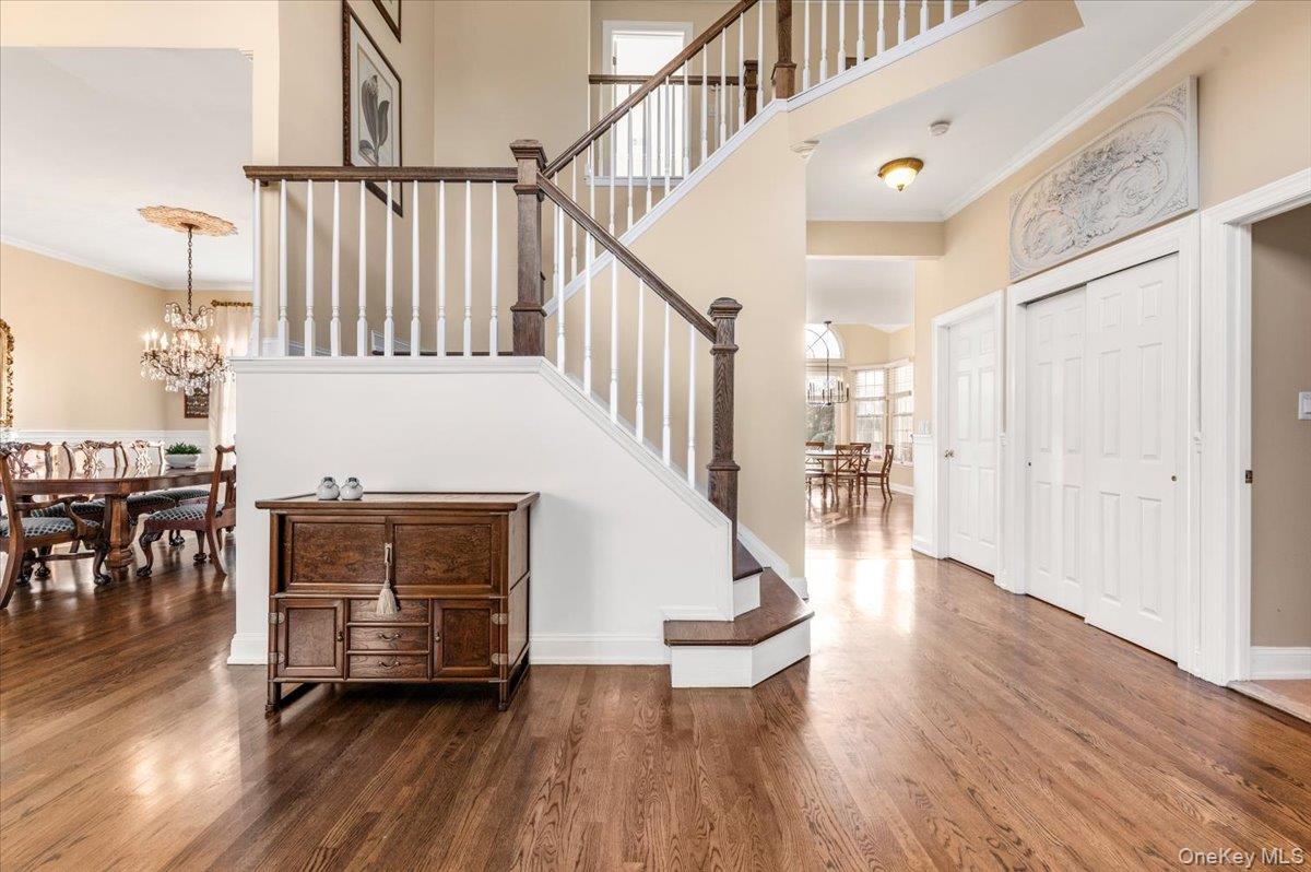 #2 photo, 56 Rofay Drive, East Northport , NY 11731