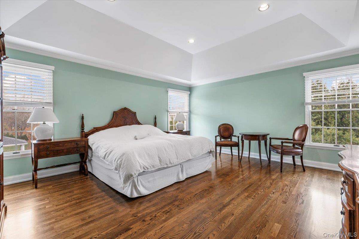 #20 photo, 56 Rofay Drive, East Northport , NY 11731