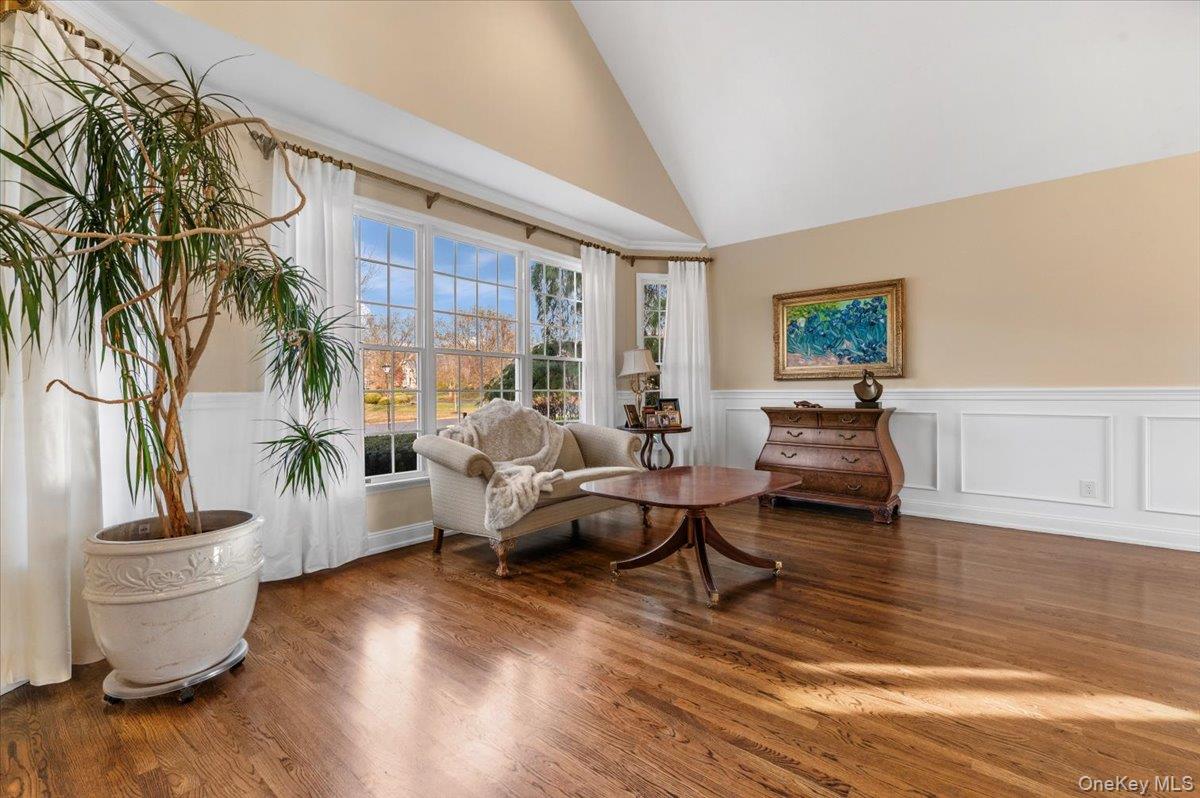 #3 photo, 56 Rofay Drive, East Northport , NY 11731