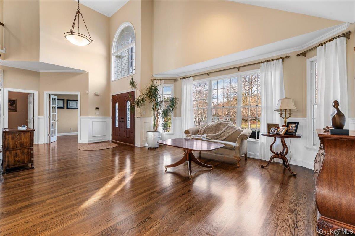 #4 photo, 56 Rofay Drive, East Northport , NY 11731