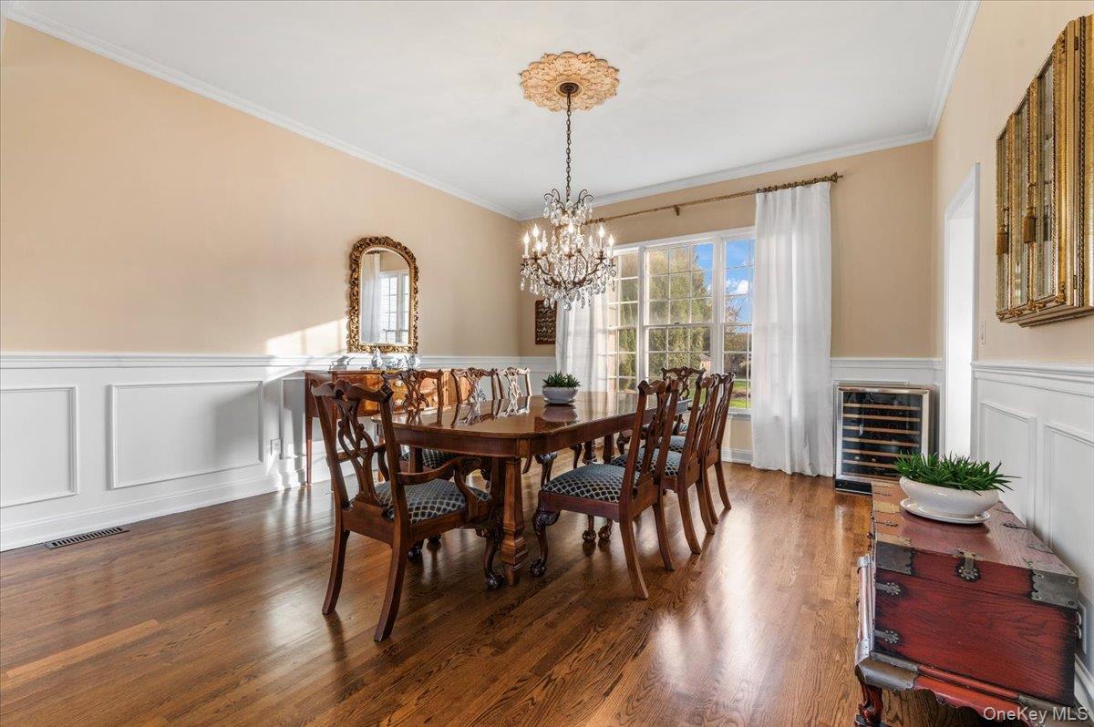 #5 photo, 56 Rofay Drive, East Northport , NY 11731