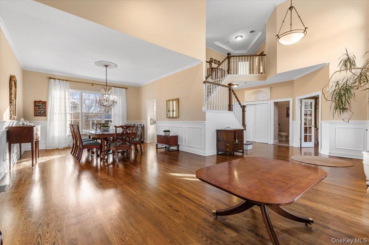 #6 photo, 56 Rofay Drive, East Northport , NY 11731