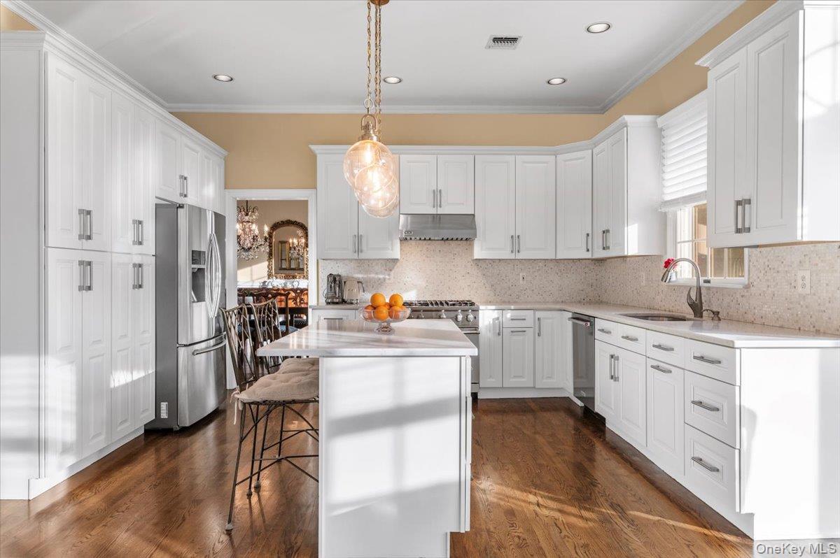 #8 photo, 56 Rofay Drive, East Northport , NY 11731