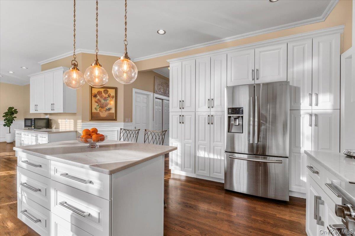 #9 photo, 56 Rofay Drive, East Northport , NY 11731