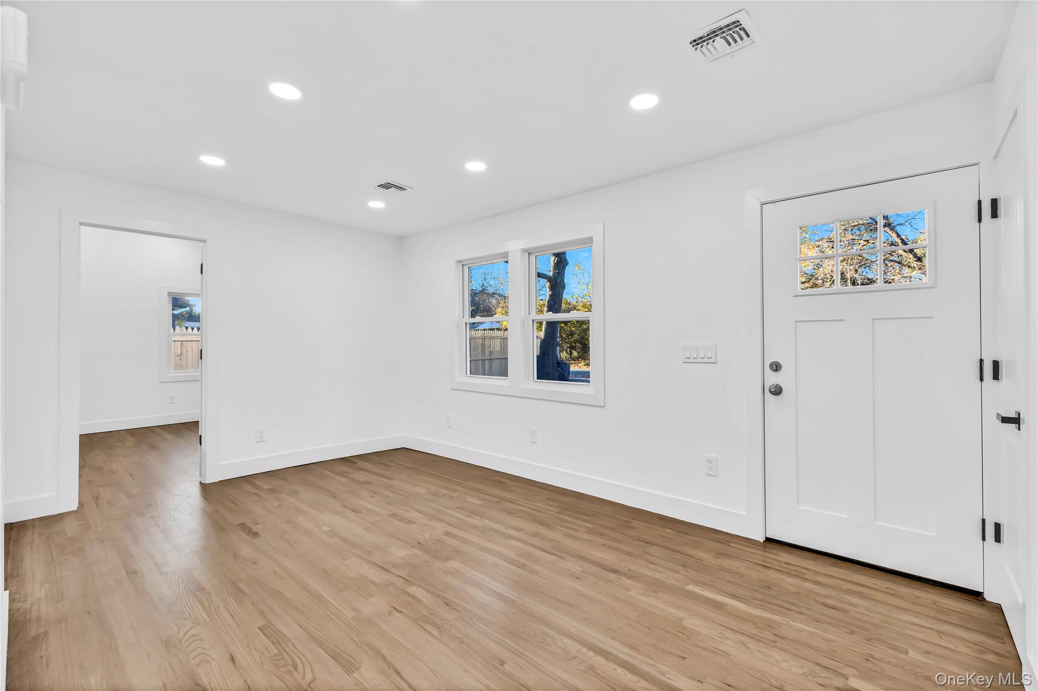 #11 photo, 9 Lewis Street, Riverhead , NY 11901