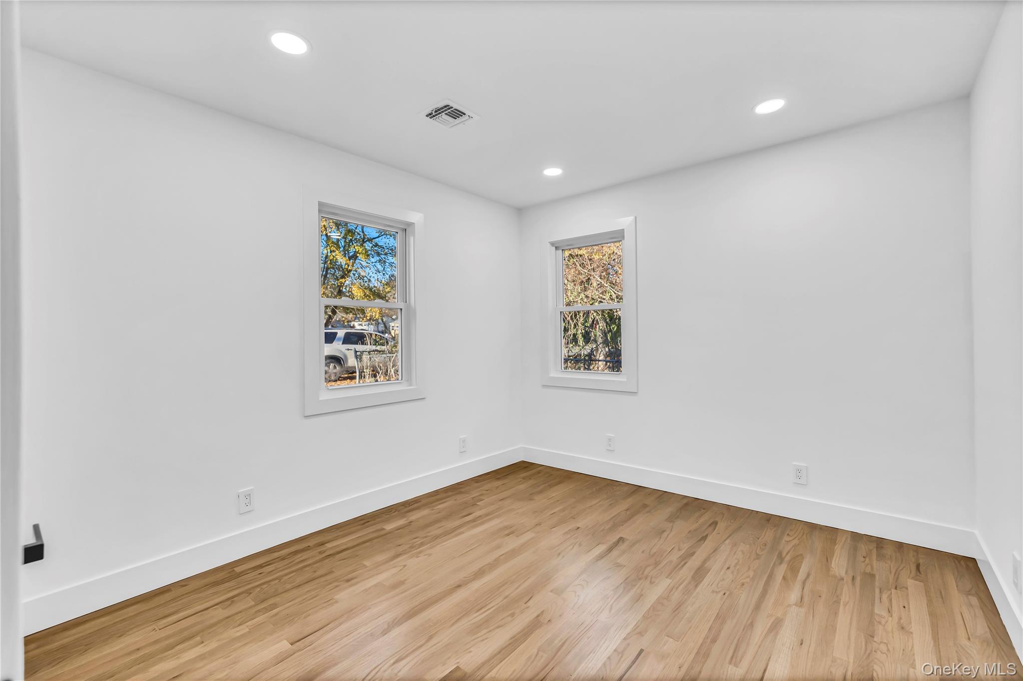 #12 photo, 9 Lewis Street, Riverhead , NY 11901