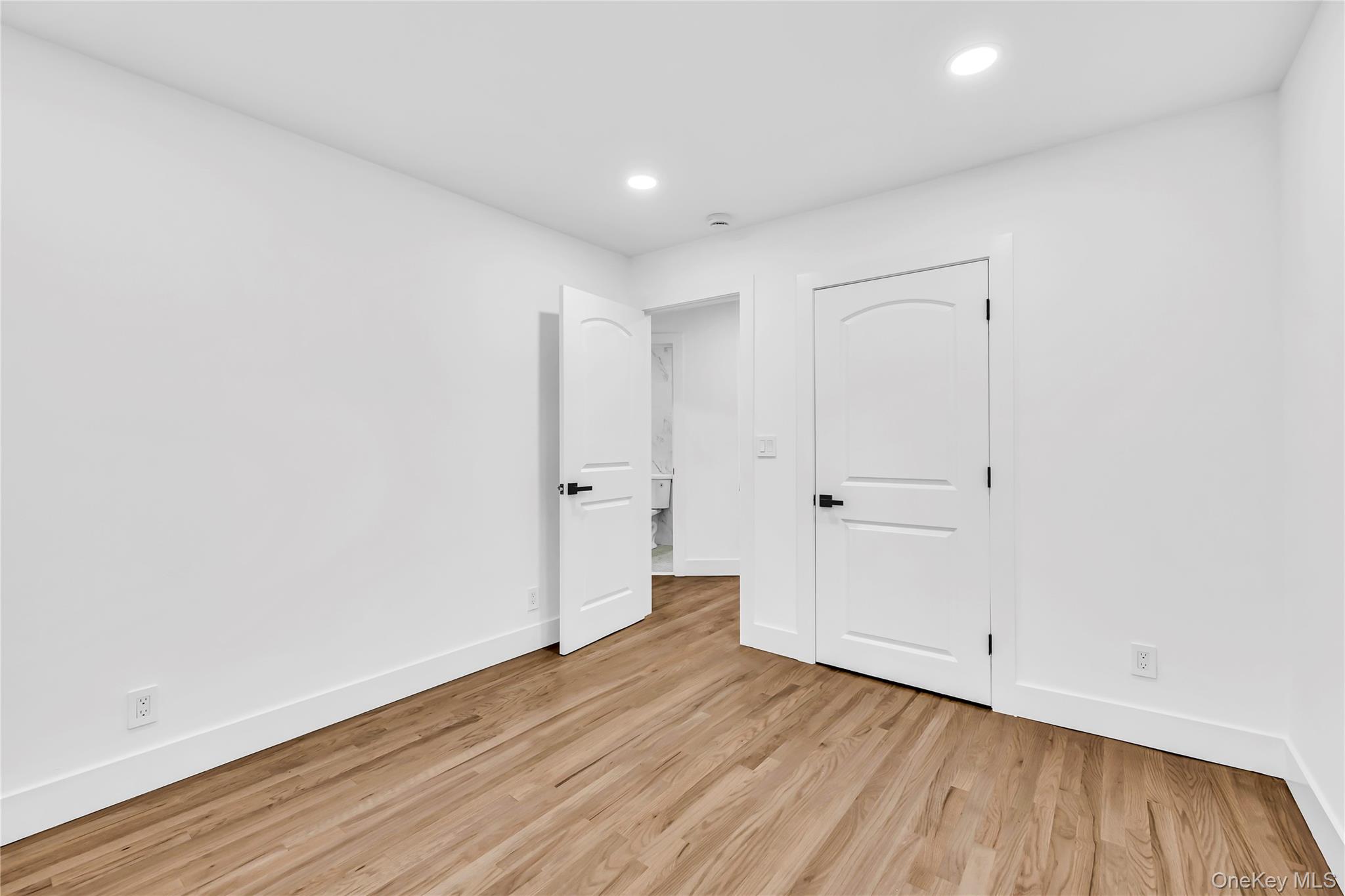 #13 photo, 9 Lewis Street, Riverhead , NY 11901