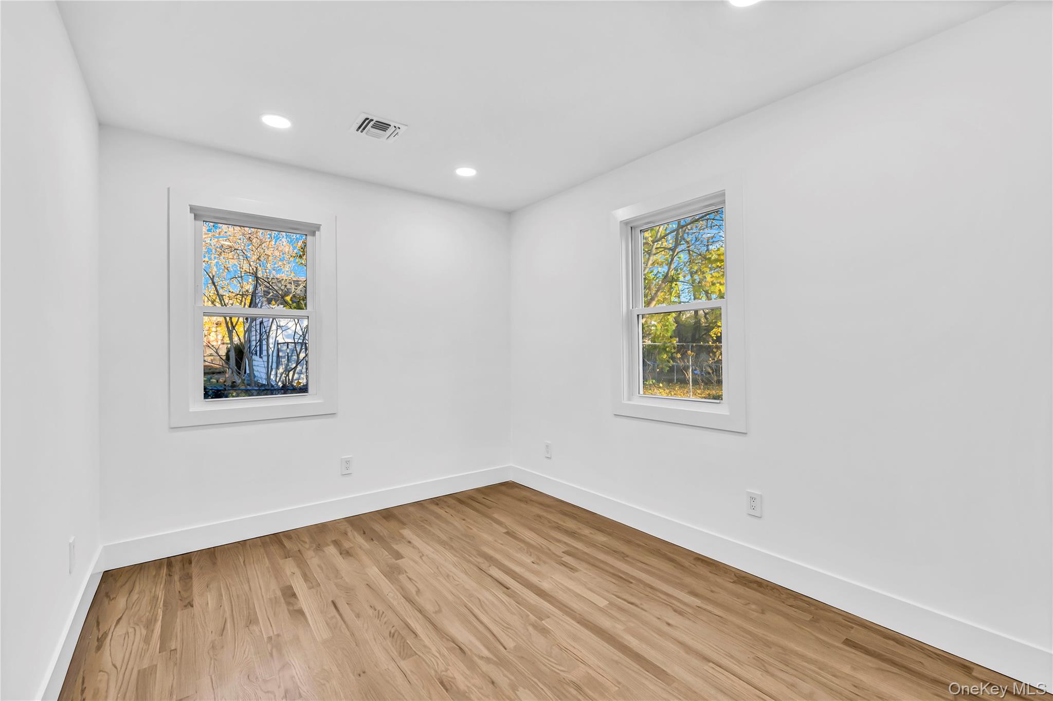 #14 photo, 9 Lewis Street, Riverhead , NY 11901