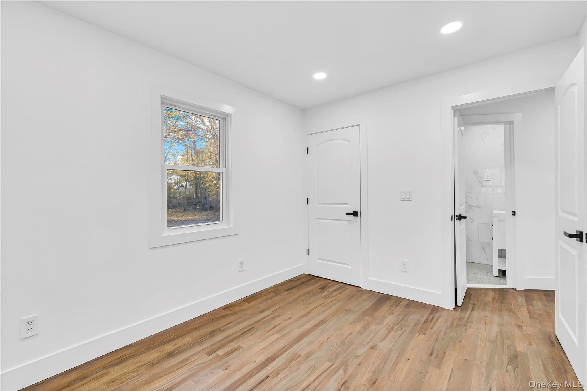 #15 photo, 9 Lewis Street, Riverhead , NY 11901