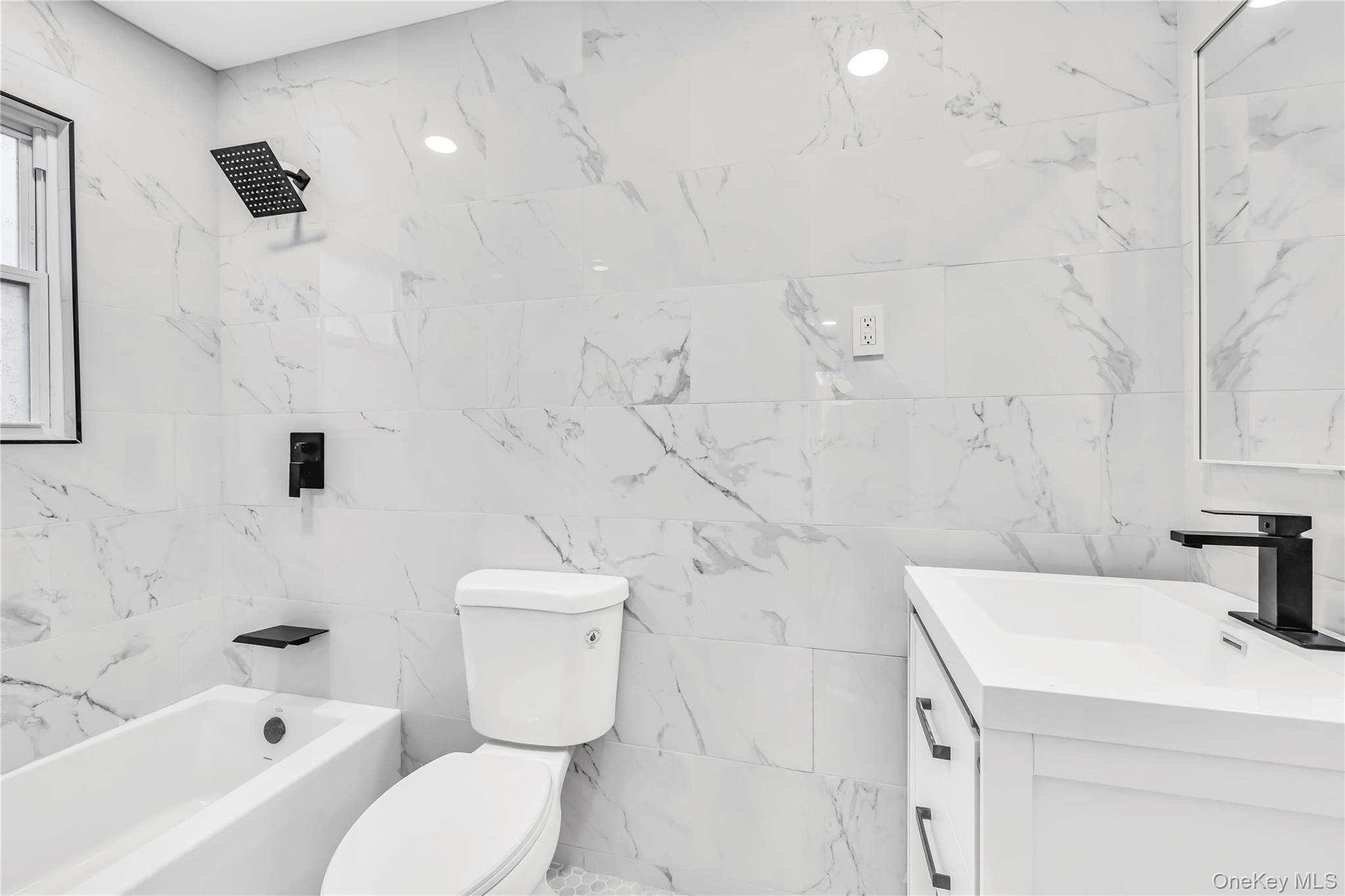 #16 photo, 9 Lewis Street, Riverhead , NY 11901