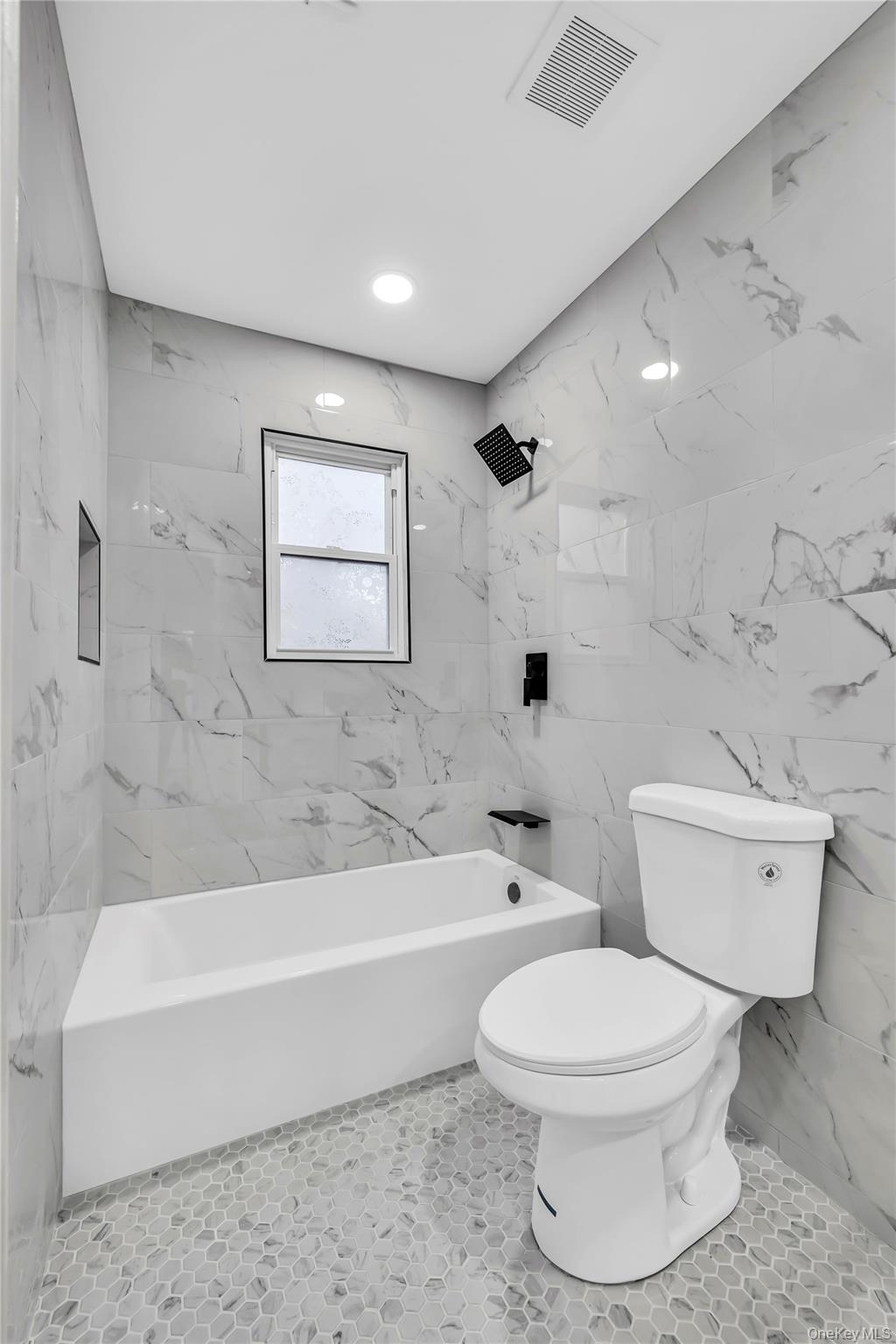 #17 photo, 9 Lewis Street, Riverhead , NY 11901