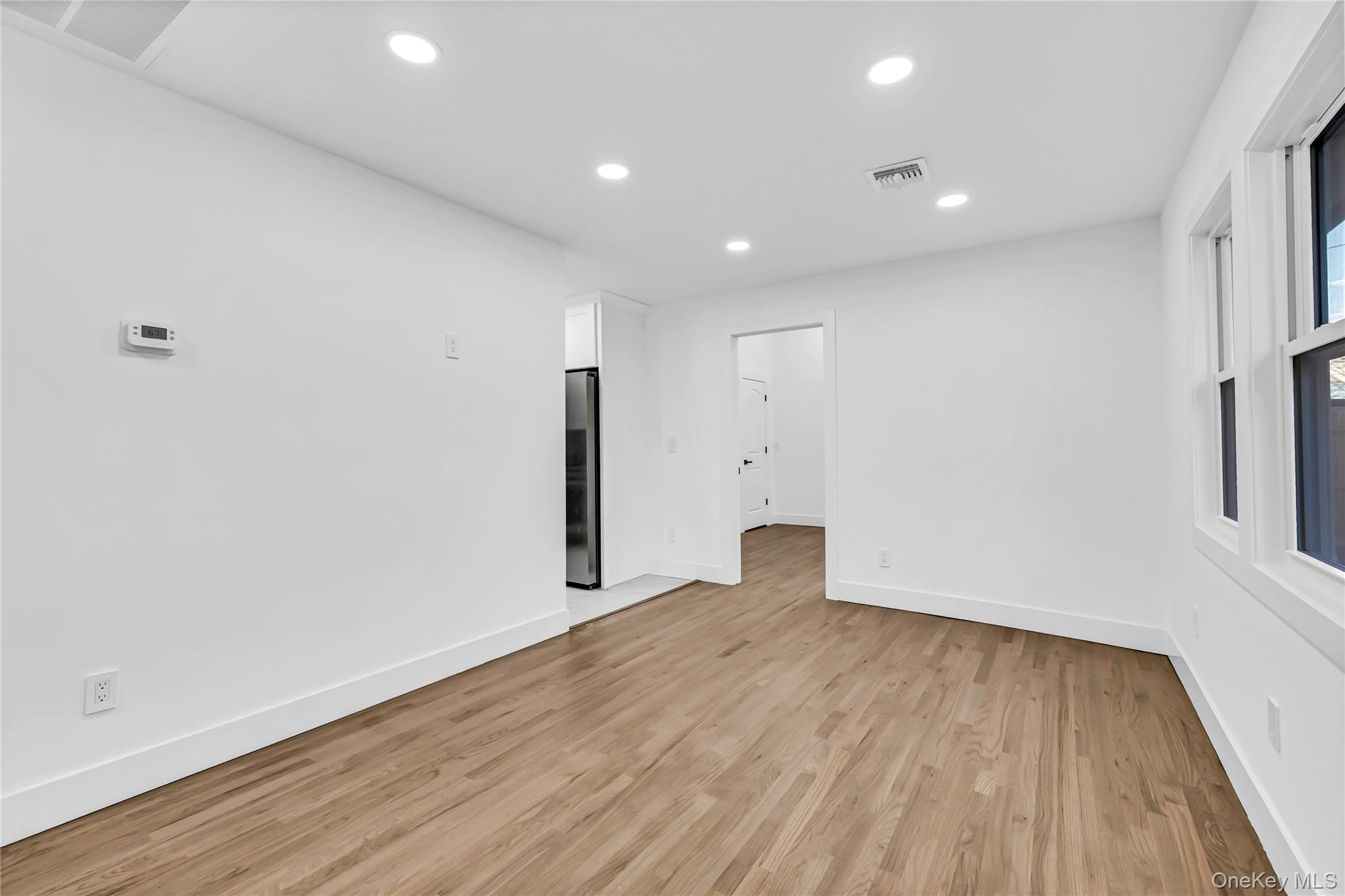 #9 photo, 9 Lewis Street, Riverhead , NY 11901