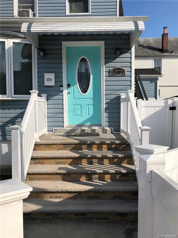 #1 photo, 127-22 Hawtree Creek Road, South Ozone Park , NY 11420