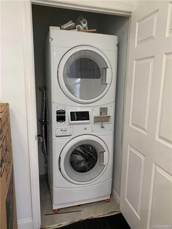 #10 photo, 127-22 Hawtree Creek Road, South Ozone Park , NY 11420