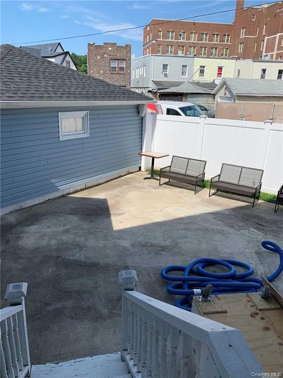 #11 photo, 127-22 Hawtree Creek Road, South Ozone Park , NY 11420