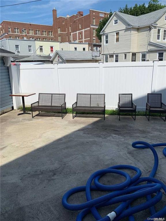 #12 photo, 127-22 Hawtree Creek Road, South Ozone Park , NY 11420