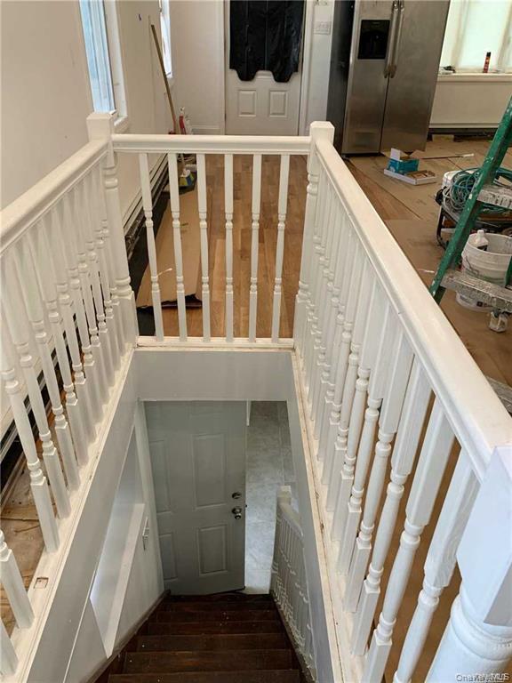 #3 photo, 127-22 Hawtree Creek Road, South Ozone Park , NY 11420