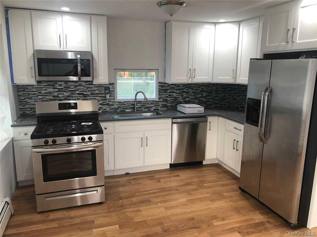 #4 photo, 127-22 Hawtree Creek Road, South Ozone Park , NY 11420