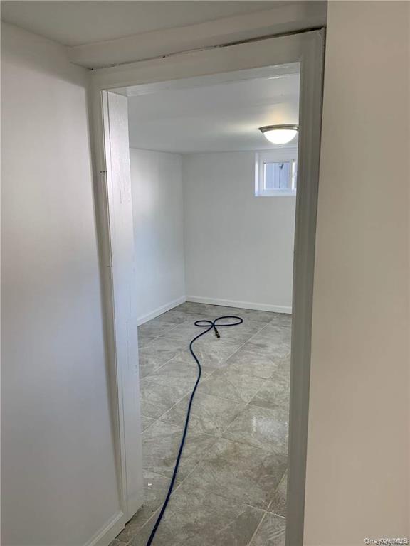 #6 photo, 127-22 Hawtree Creek Road, South Ozone Park , NY 11420