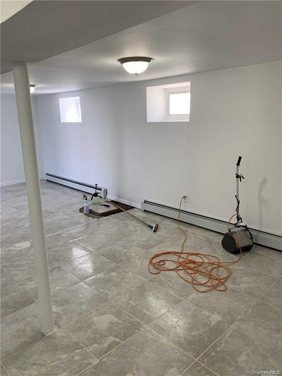 #7 photo, 127-22 Hawtree Creek Road, South Ozone Park , NY 11420