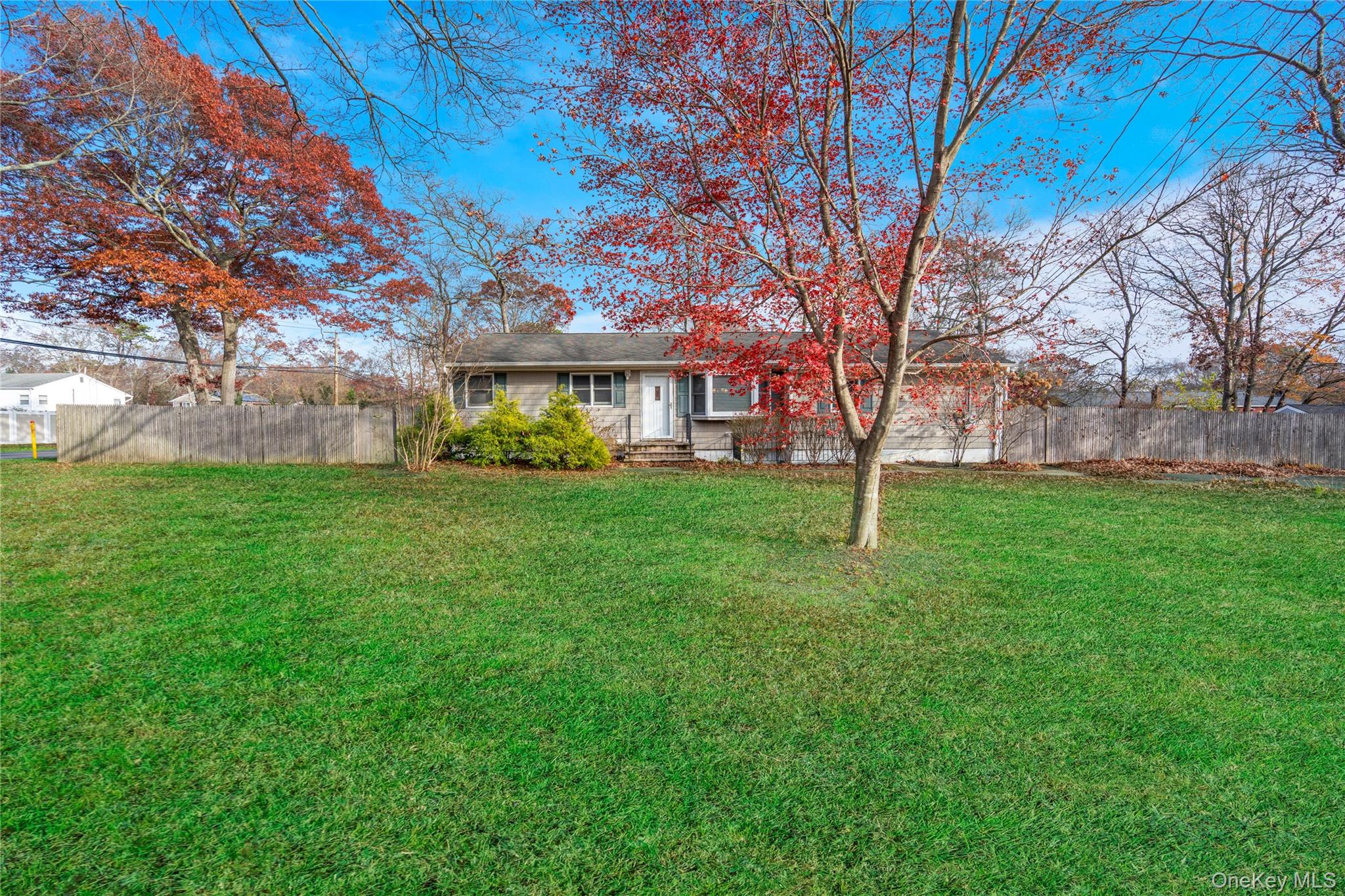 #1 photo, 161 Fordham Avenue, Medford , NY 11763