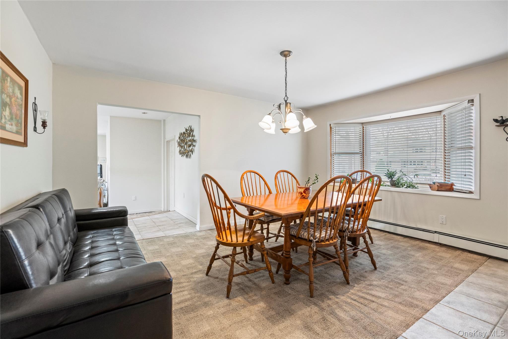 #10 photo, 161 Fordham Avenue, Medford , NY 11763