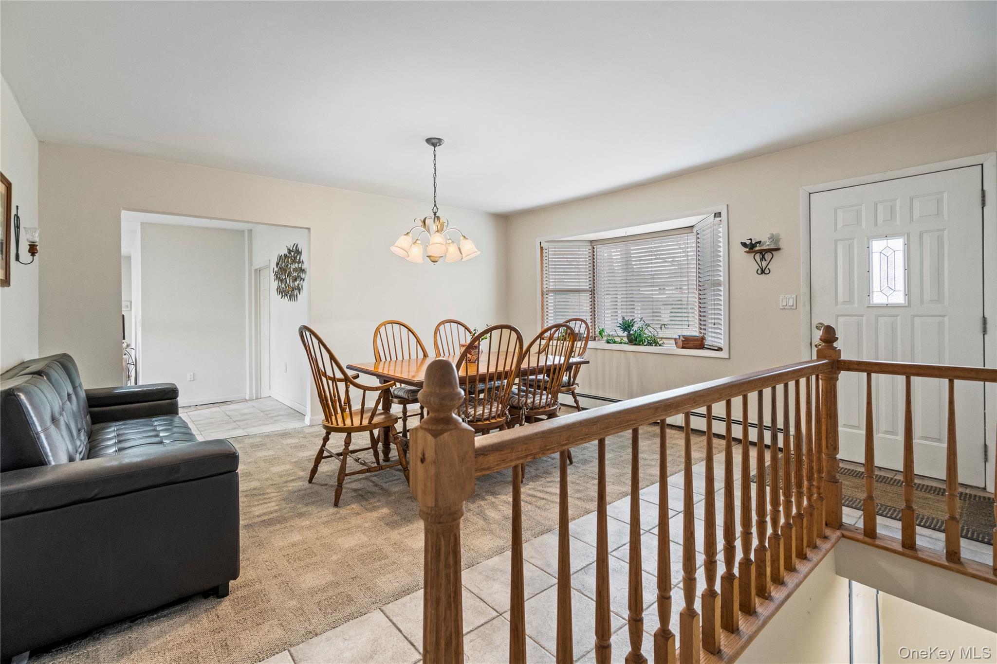 #11 photo, 161 Fordham Avenue, Medford , NY 11763