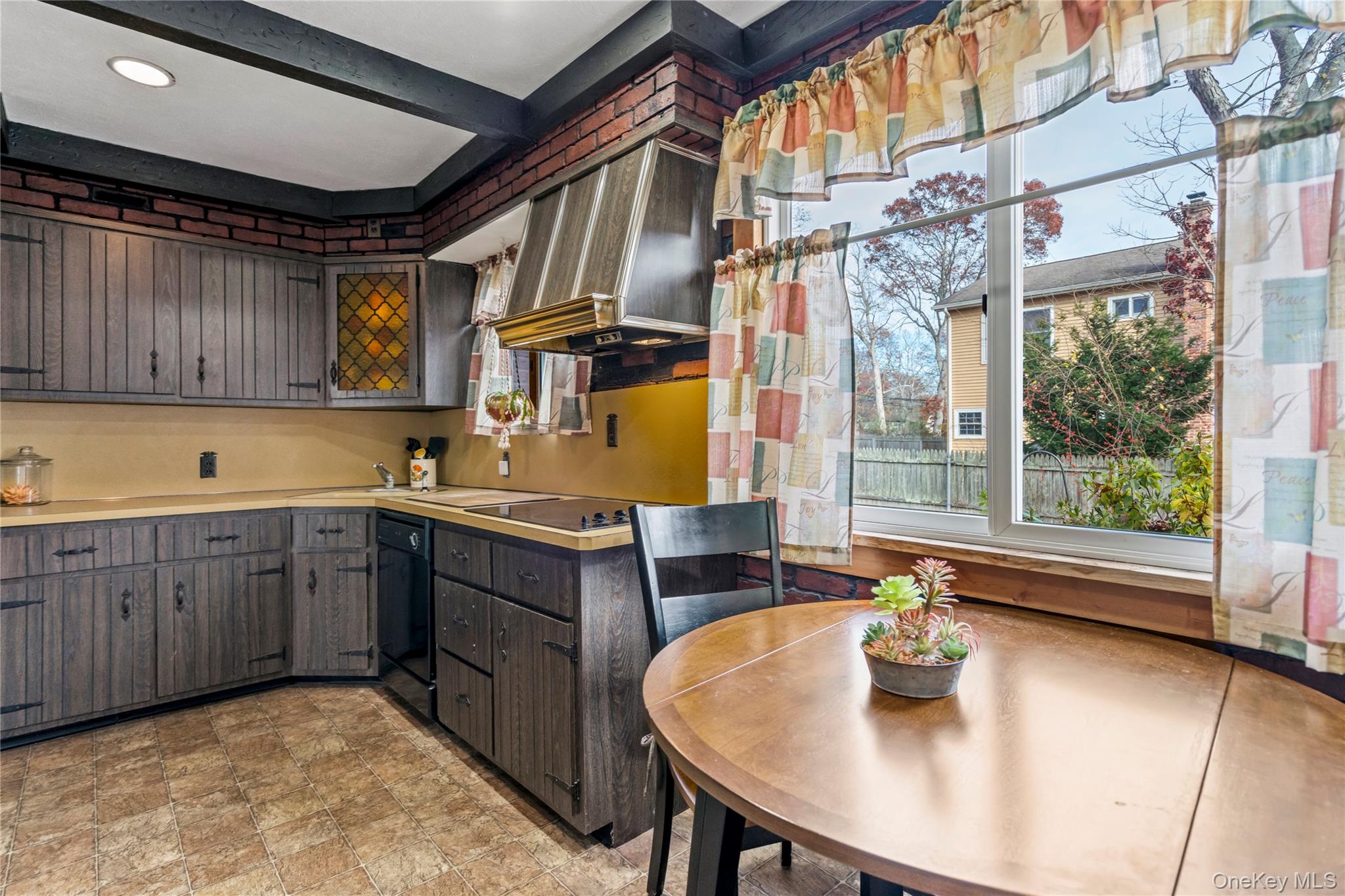 #13 photo, 161 Fordham Avenue, Medford , NY 11763