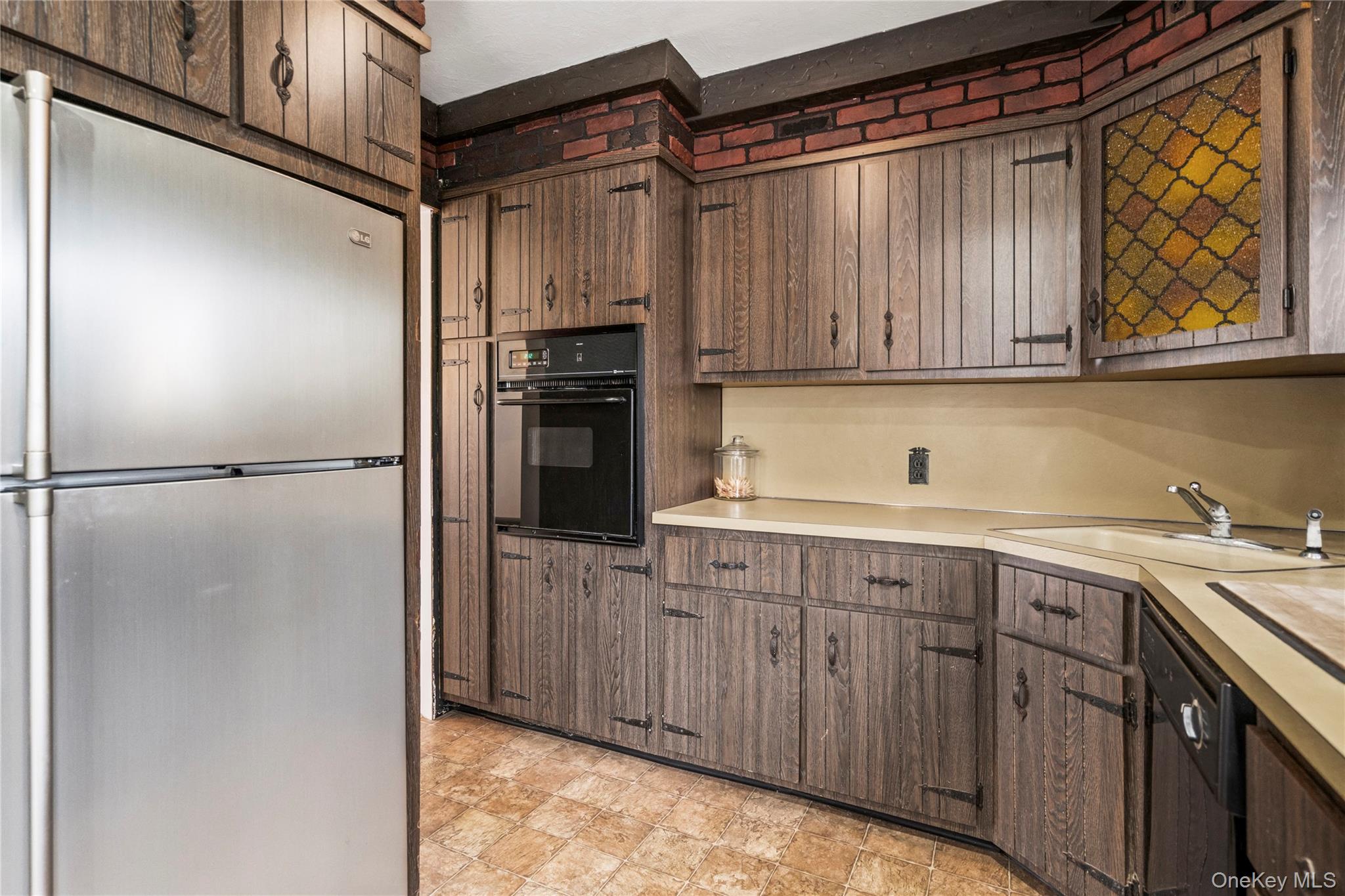 #15 photo, 161 Fordham Avenue, Medford , NY 11763