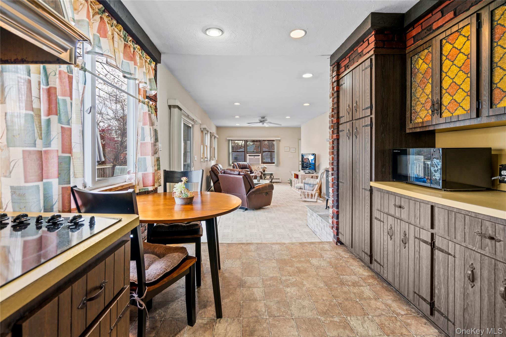 #16 photo, 161 Fordham Avenue, Medford , NY 11763