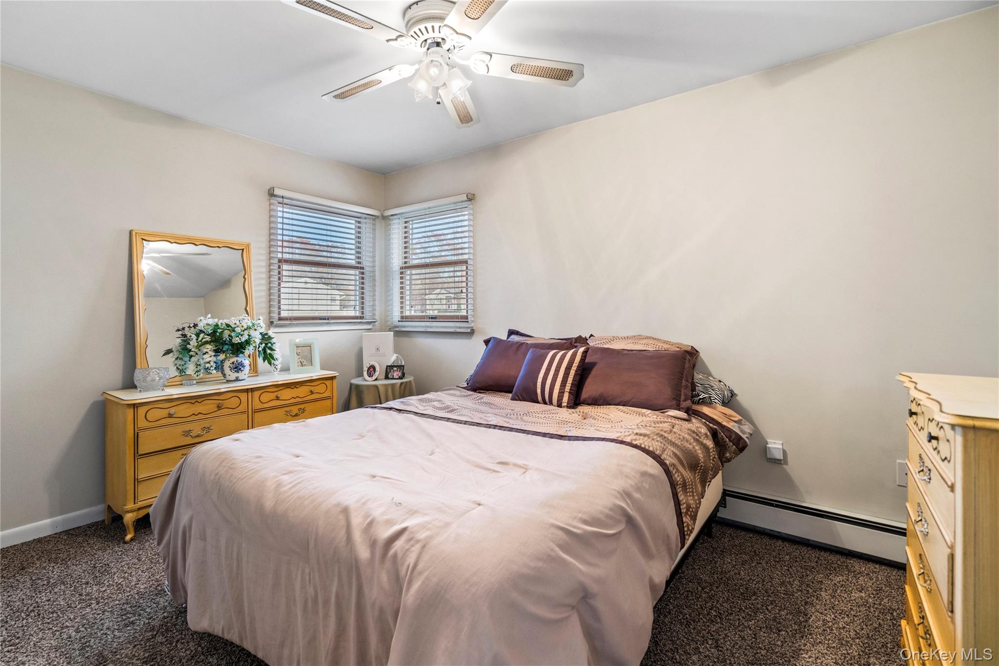 #17 photo, 161 Fordham Avenue, Medford , NY 11763