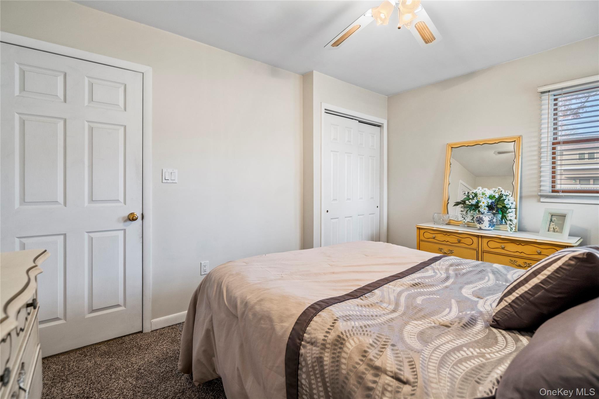 #18 photo, 161 Fordham Avenue, Medford , NY 11763