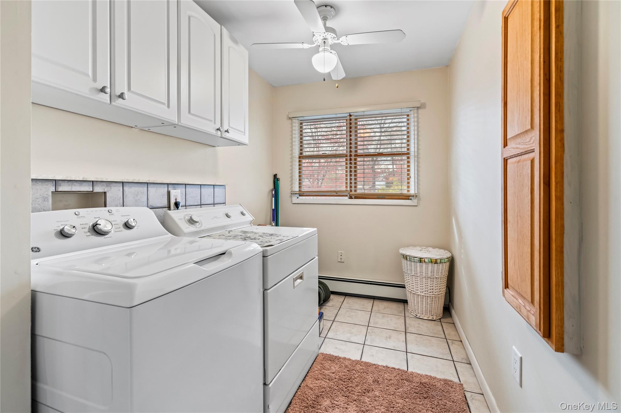 #19 photo, 161 Fordham Avenue, Medford , NY 11763