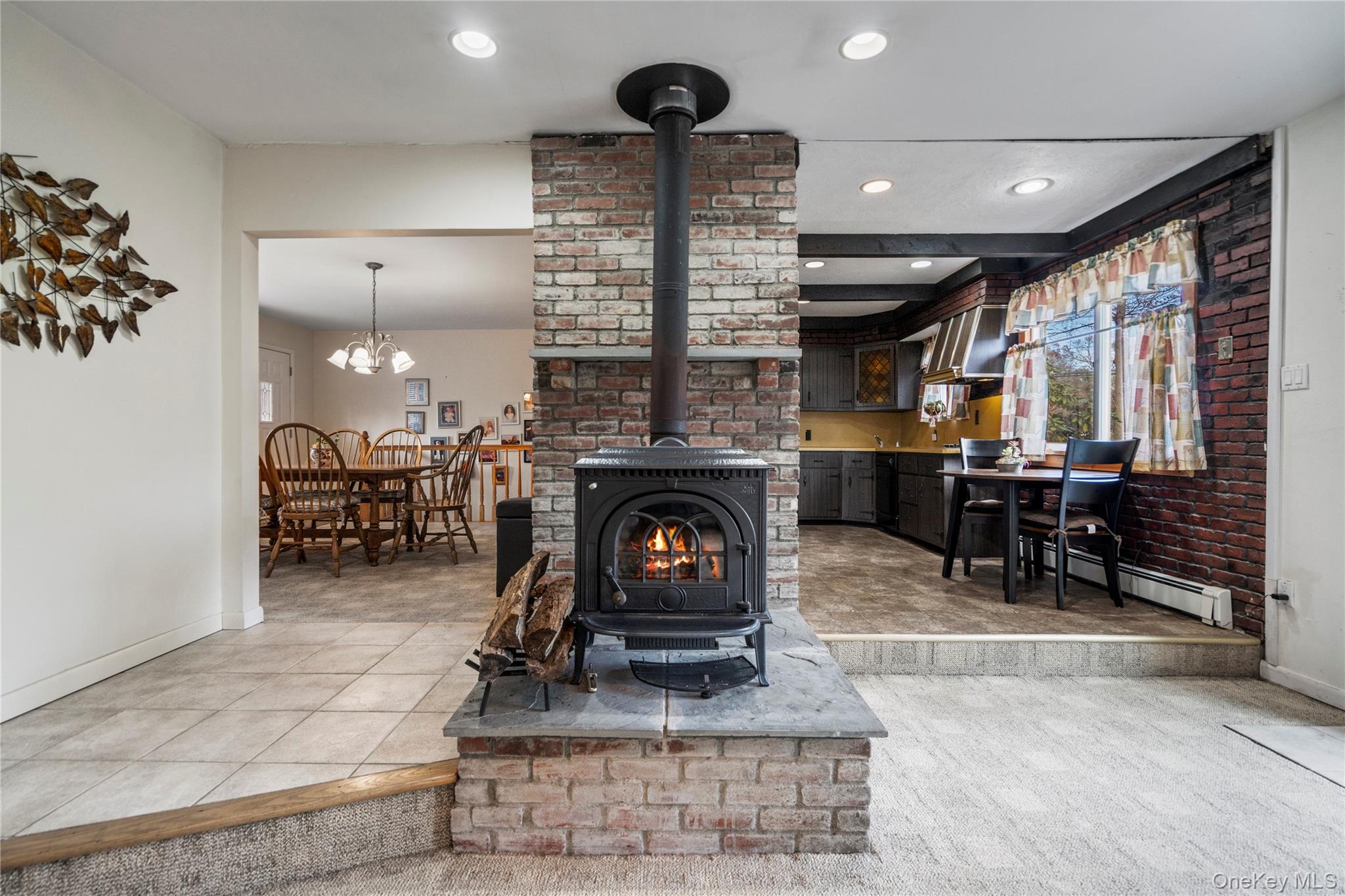 #4 photo, 161 Fordham Avenue, Medford , NY 11763